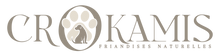 Crokamis