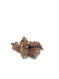 poitrine de poulet naturelle pour chiens - friandises à mâcher