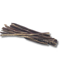 bâtonnets de boyaux de porc pour chiens - friandises à mâcher