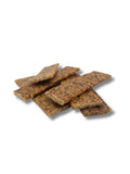 Lamelles de canard naturelles pour chien